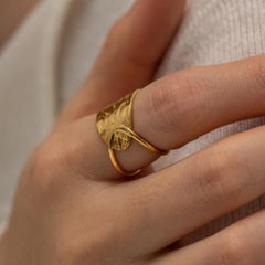Ring JXR202399