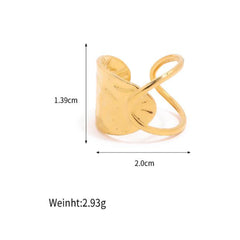 Ring JXR202399