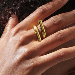Ring JXR2401002