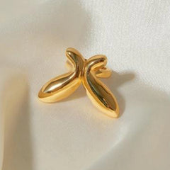 Ring JXR2401020