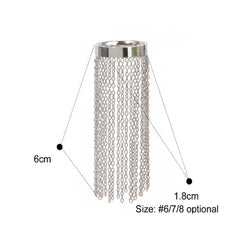 Ring JXR2404040