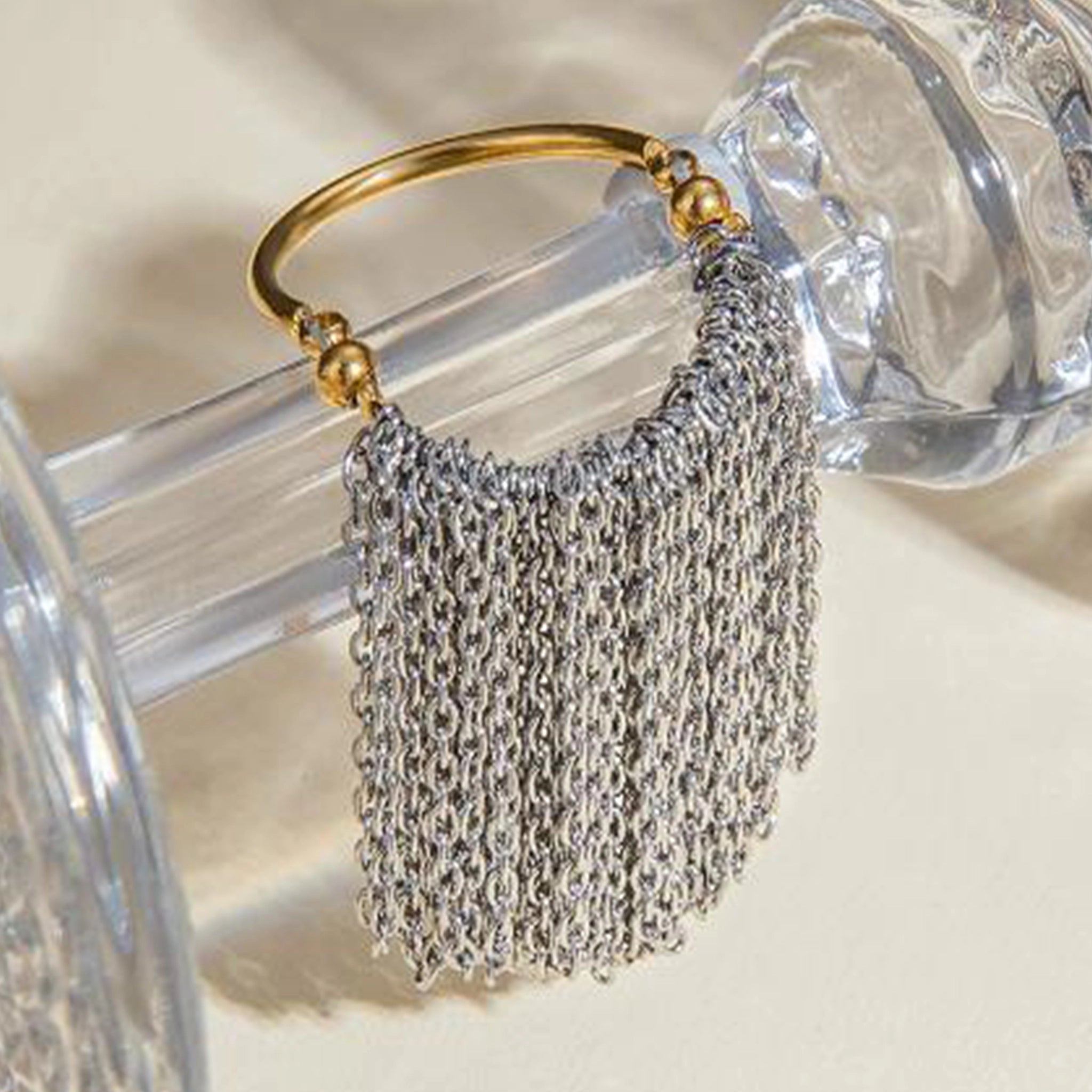 Ring JXR2404041