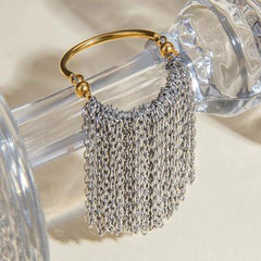 Ring JXR2404041