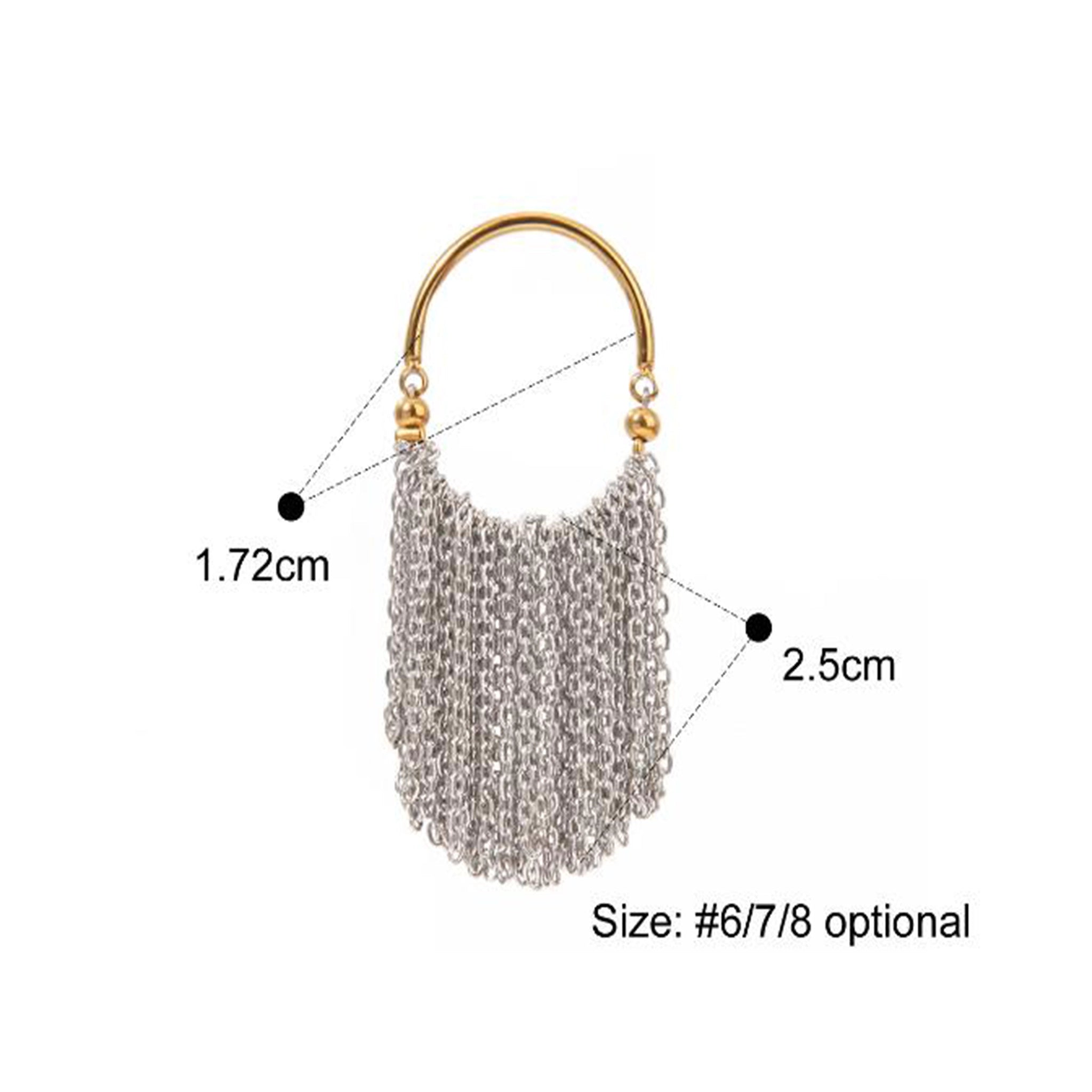 Ring JXR2404041