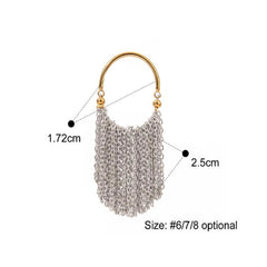 Ring JXR2404041