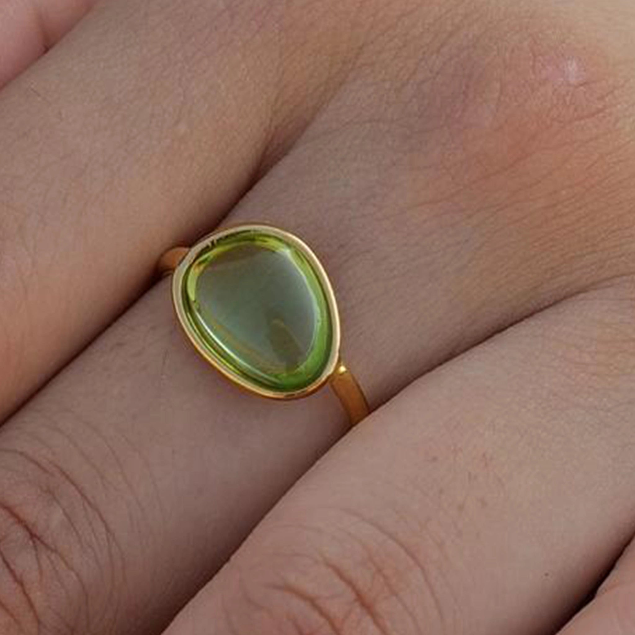 Ring JXRW2304017