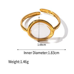 Ring JXRW2304017