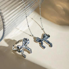 Ring JXRW2312028