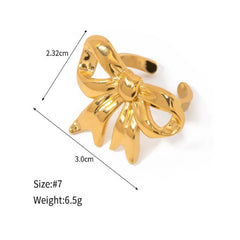 Ring JXRW2312028