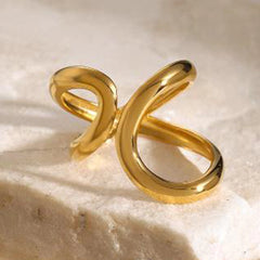 Ring JXRW2403011