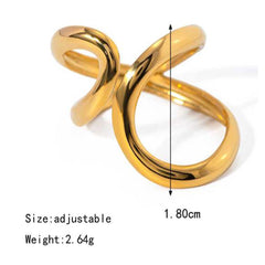 Ring JXRW2403011