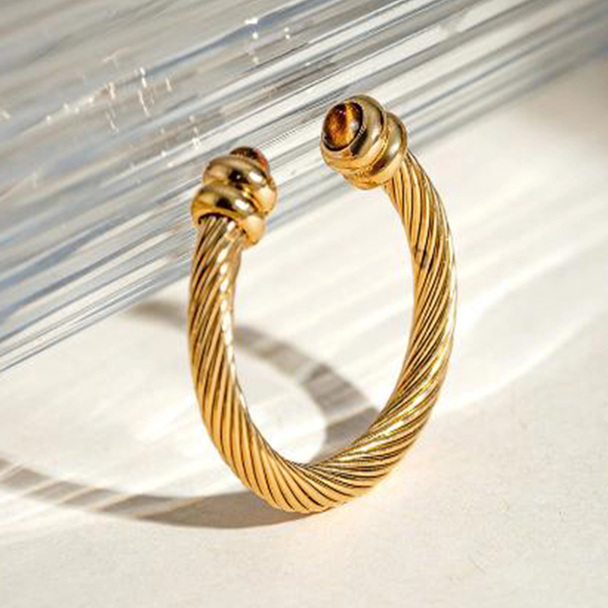 Ring JXRW2403027-BN