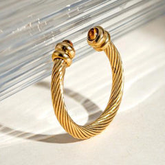 Ring JXRW2403027-BN