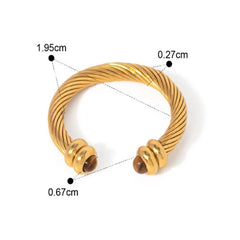 Ring JXRW2403027-BN
