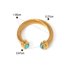 Ring JXRW2403027-GN