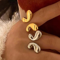 Ring JXRW2404012