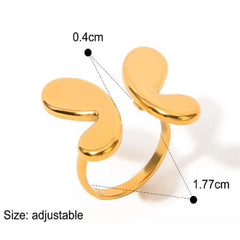 Ring JXRW2404012