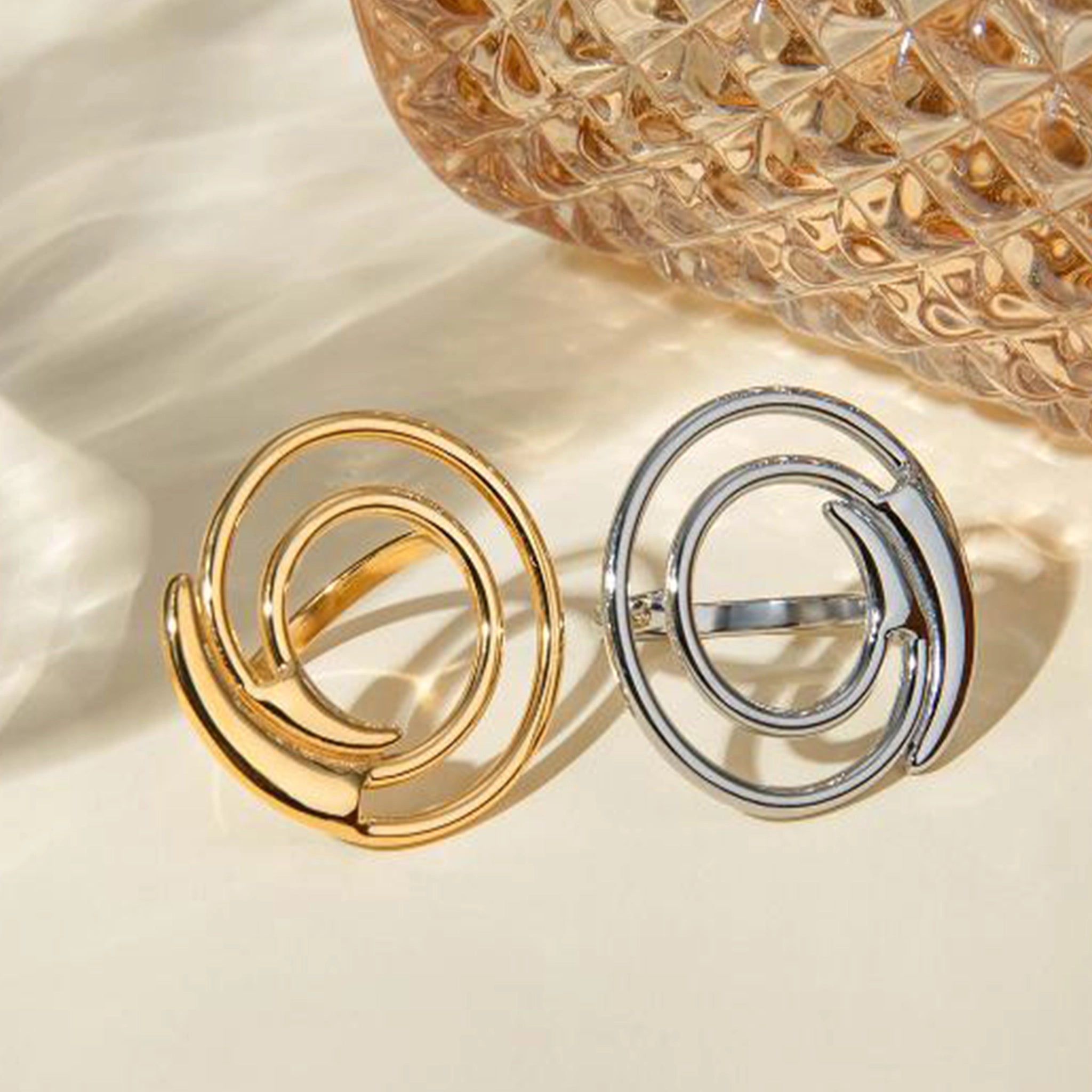 Ring JXRW2404013