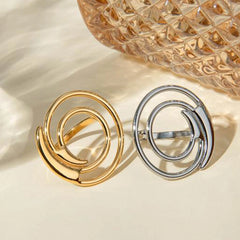 Ring JXRW2404013